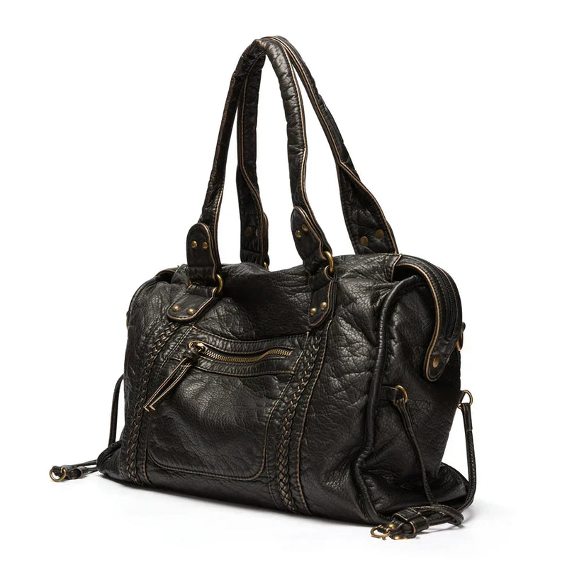Luna™ Graceful Allure | Elegante bolso de hombro