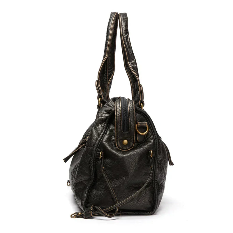 Luna™ Graceful Allure | Elegante bolso de hombro