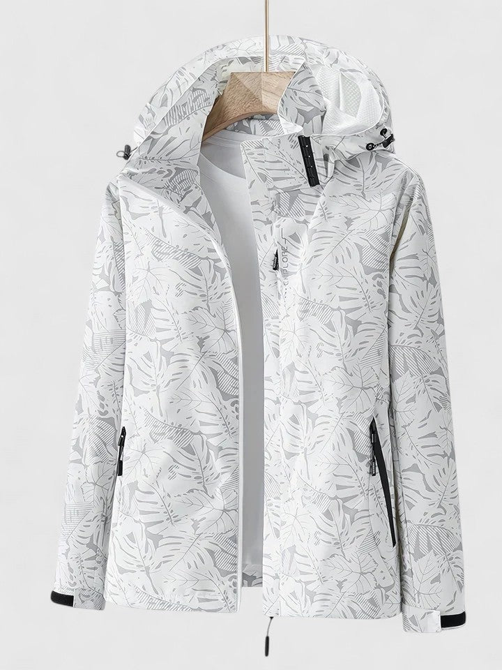 Thanyelle | Chaqueta elegante