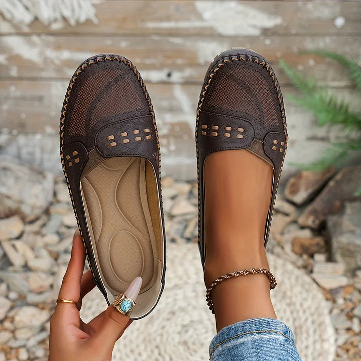Klyah | Zapatos ortopédicos