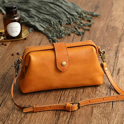VELISSA™ | Bolso único y atemporal para mujeres sofisticadas