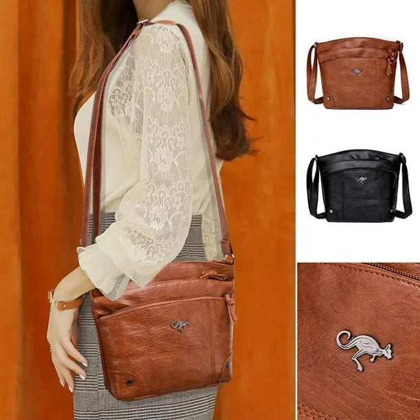 Scarlett™ Signature | Bolso de lujo