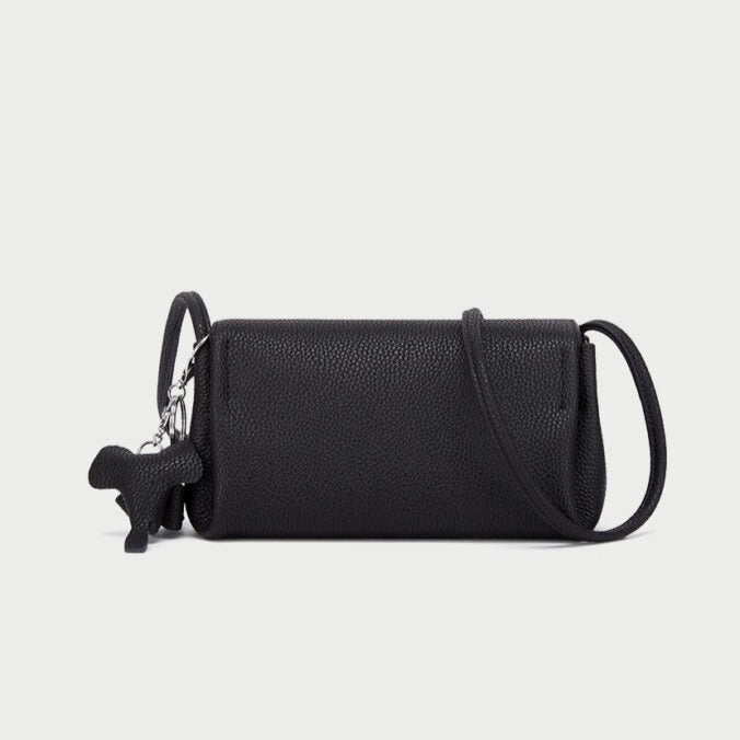 Avery™ Retro Softness | Bolso elegante 