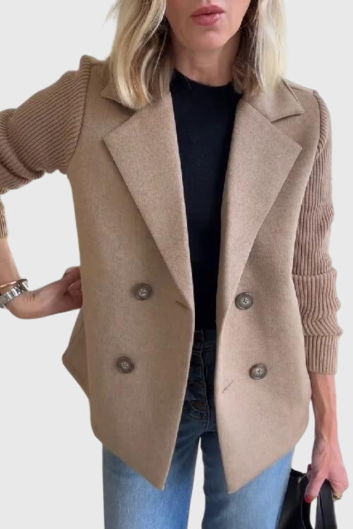 Melina™ - Blazer elegante