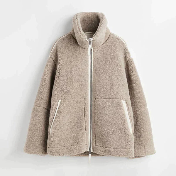 Rose™ - Chaqueta polar 