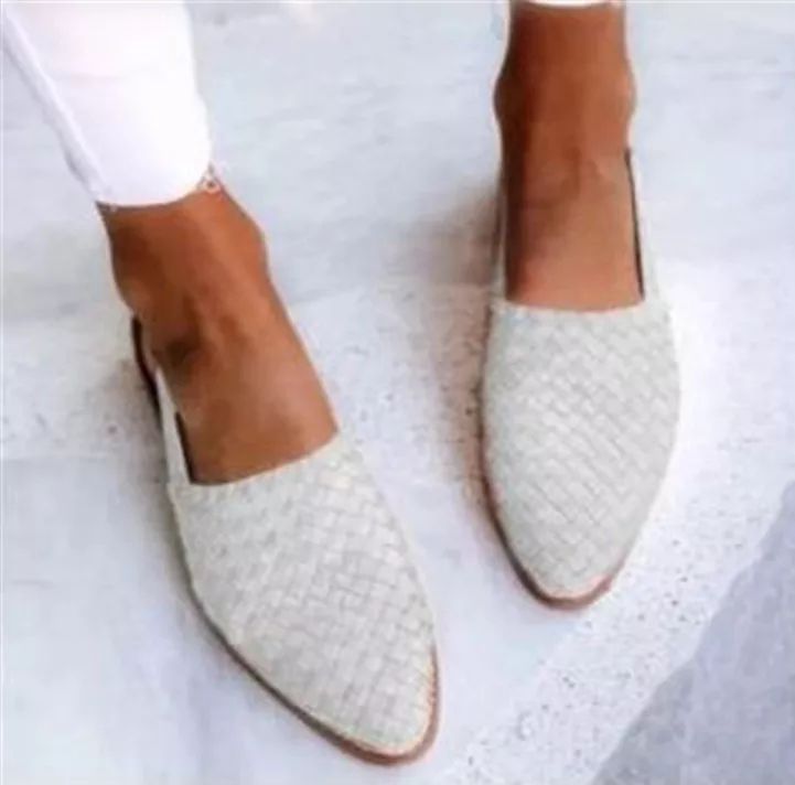 Selene™ | Sandalias ortopédicas Jordana