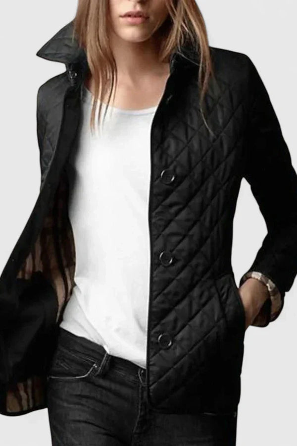 Marizelle | Chaqueta elegante