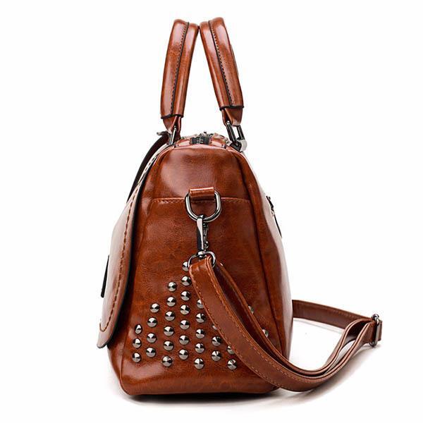 Bolso bandolera Sophia™ Vintage Elegance