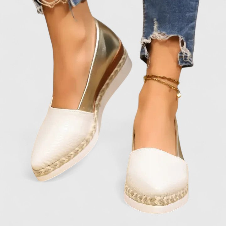 Demi | Zapatos elegantes