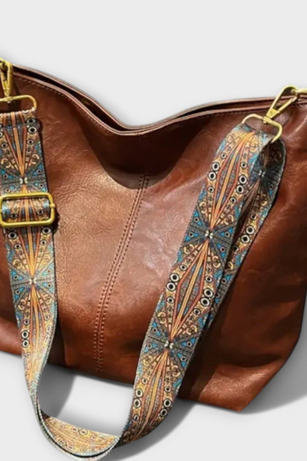 Bolso vintage LA™