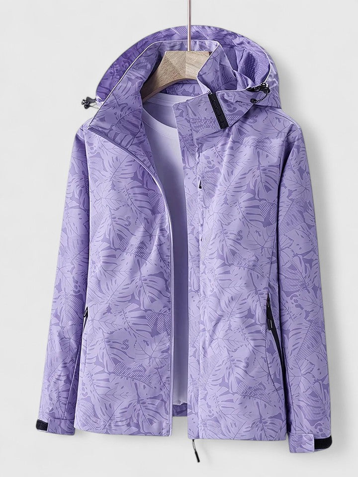 Thanyelle | Chaqueta elegante