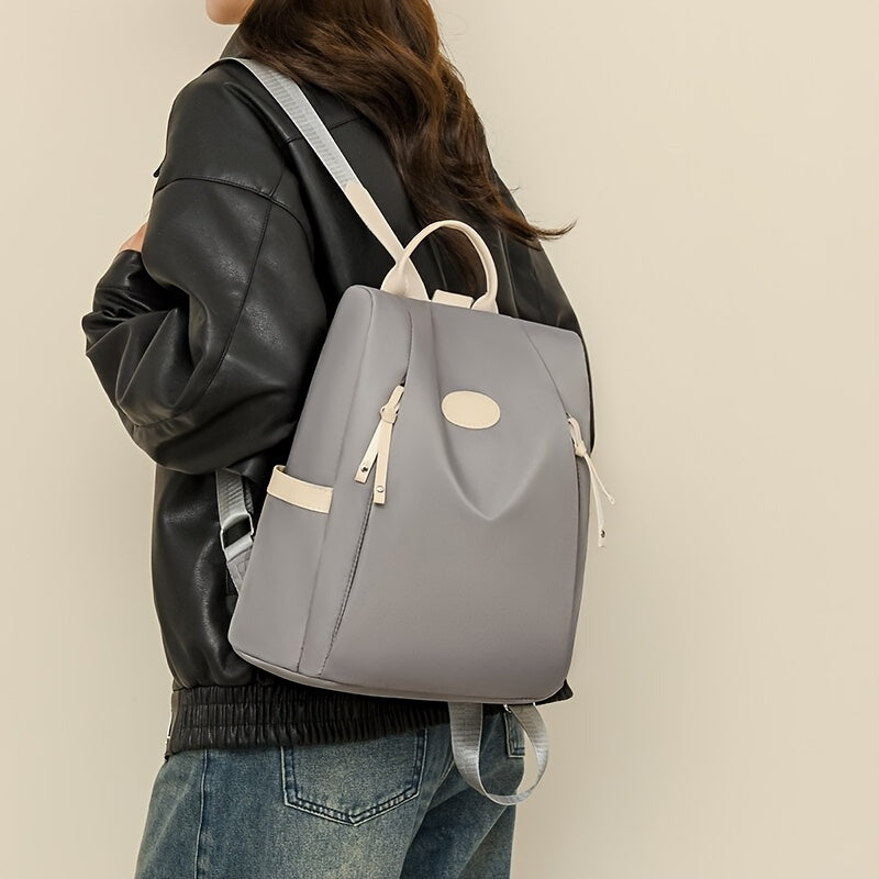 Olivia™ - Elegante bolso de hombro
