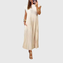 Mariana™ | Vestido elegante