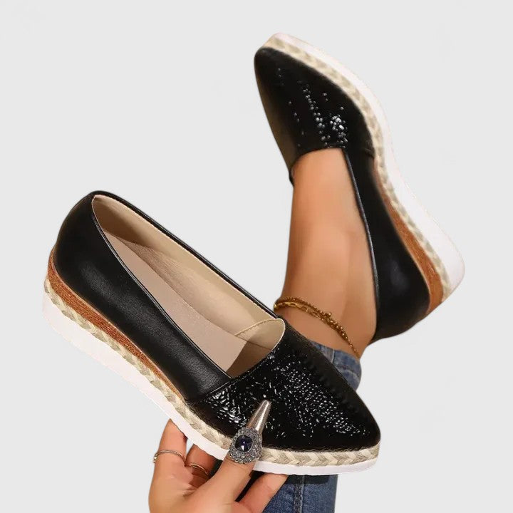 Demi | Zapatos elegantes