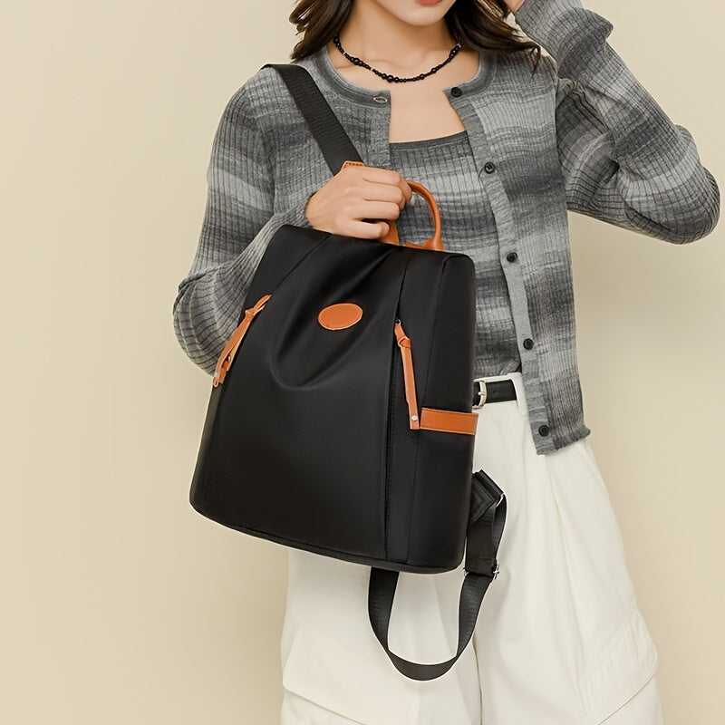 Olivia™ - Elegante bolso de hombro