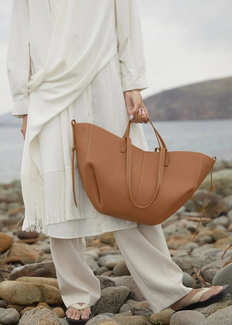 Amelia™ - Bolso de lujo