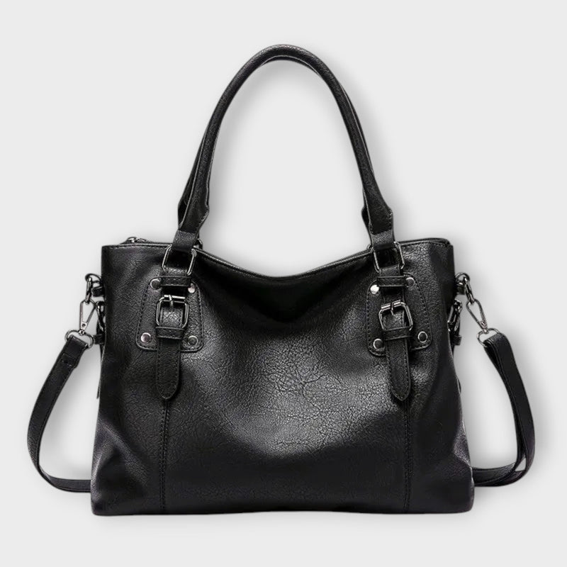 Olivia – Elegante bolso de hombro