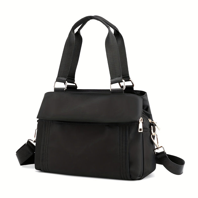 Lina™ - Bolso de hombro multiusos