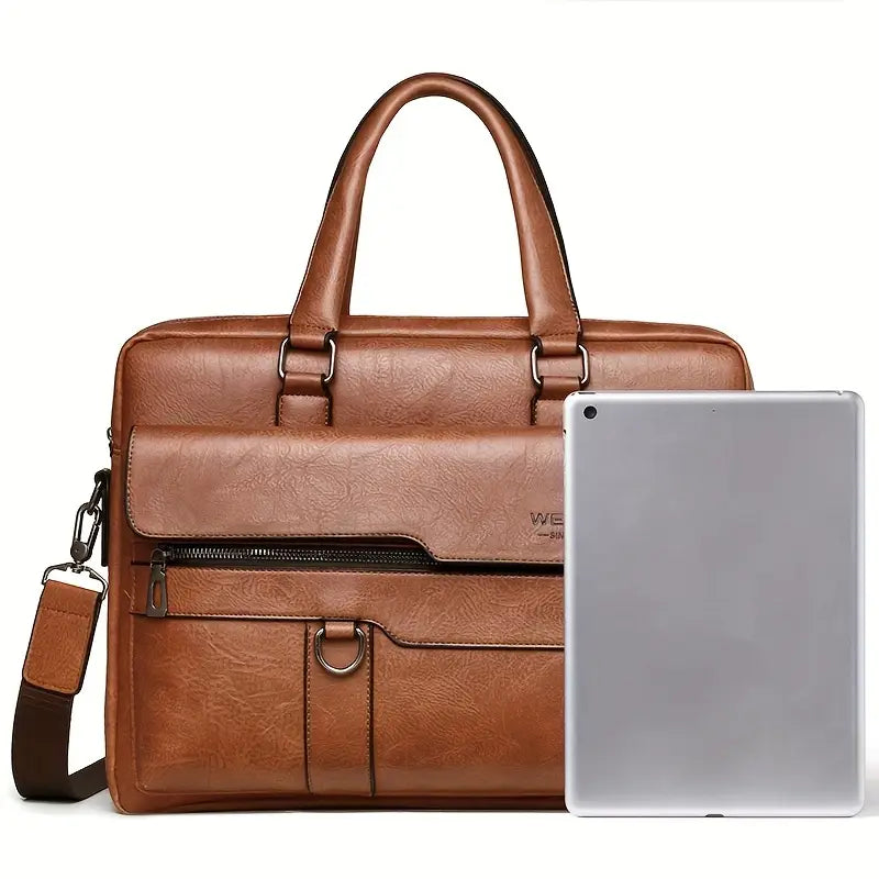 Henry™ - Bolso grande