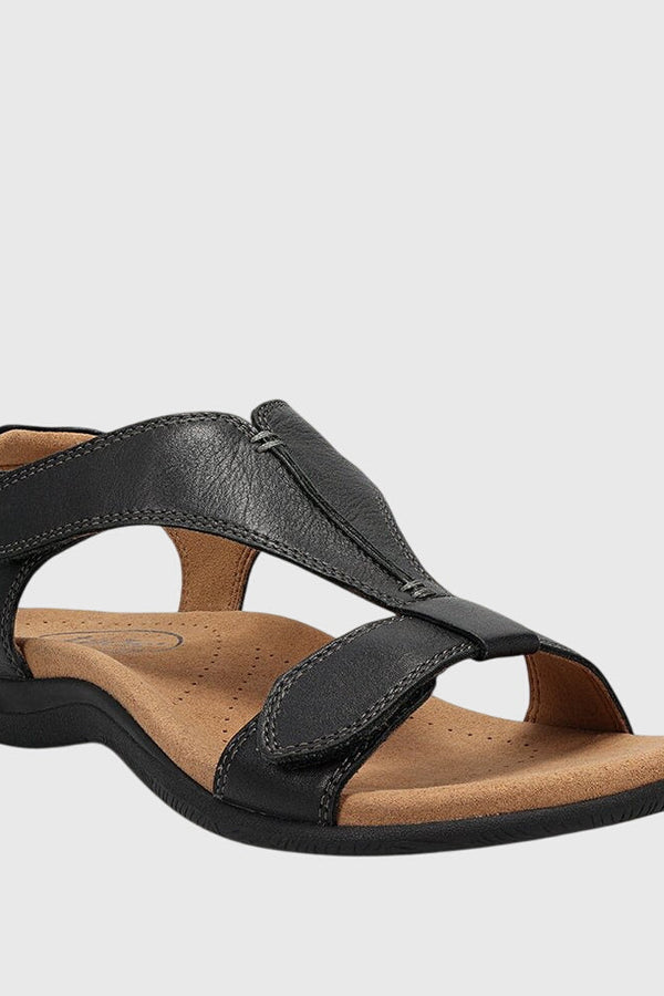 Liana™ | Sandalias ortopédicas