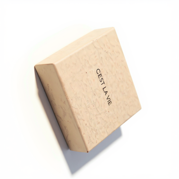 Gobnait™ | Anillo de mujer elegante 
