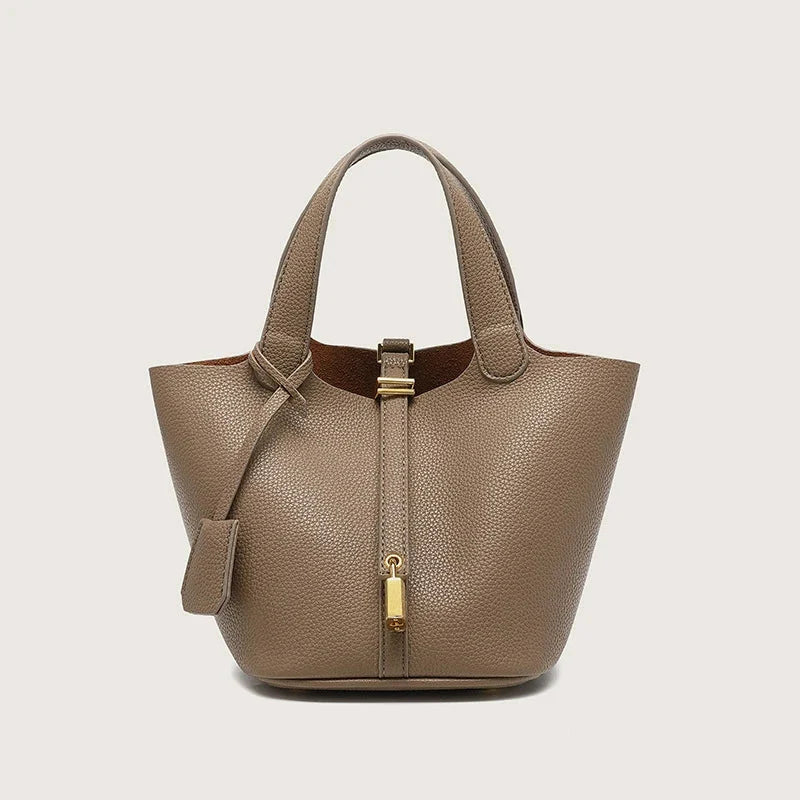 Amelia™ - Bolsa Premium