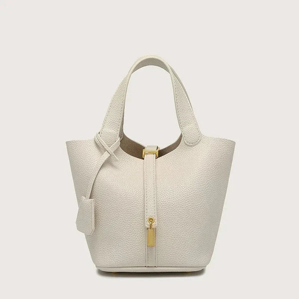 Amelia™ - Bolsa Premium