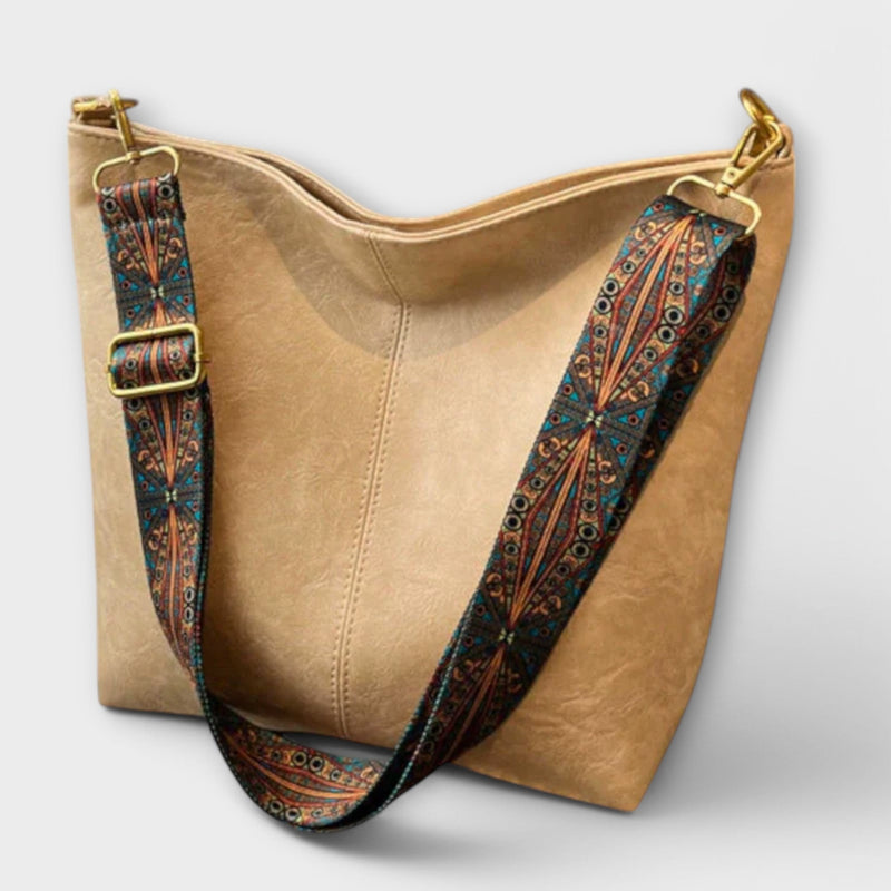 Bolso vintage LA™