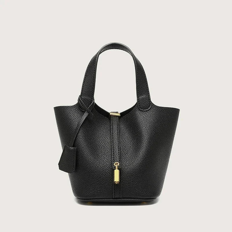 Amelia™ - Bolsa Premium
