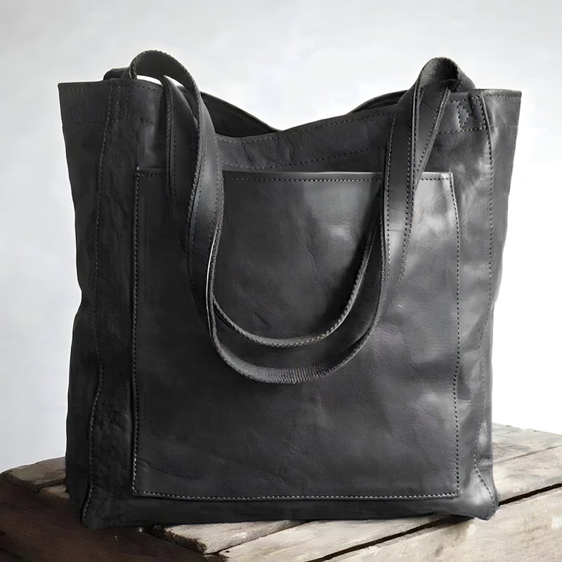 Bolso Aria™ Modern Chic | Elegante