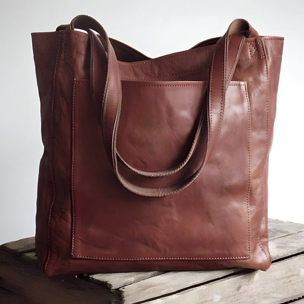 Bolso Aria™ Modern Chic | Elegante
