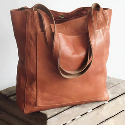 Bolso Aria™ Modern Chic | Elegante