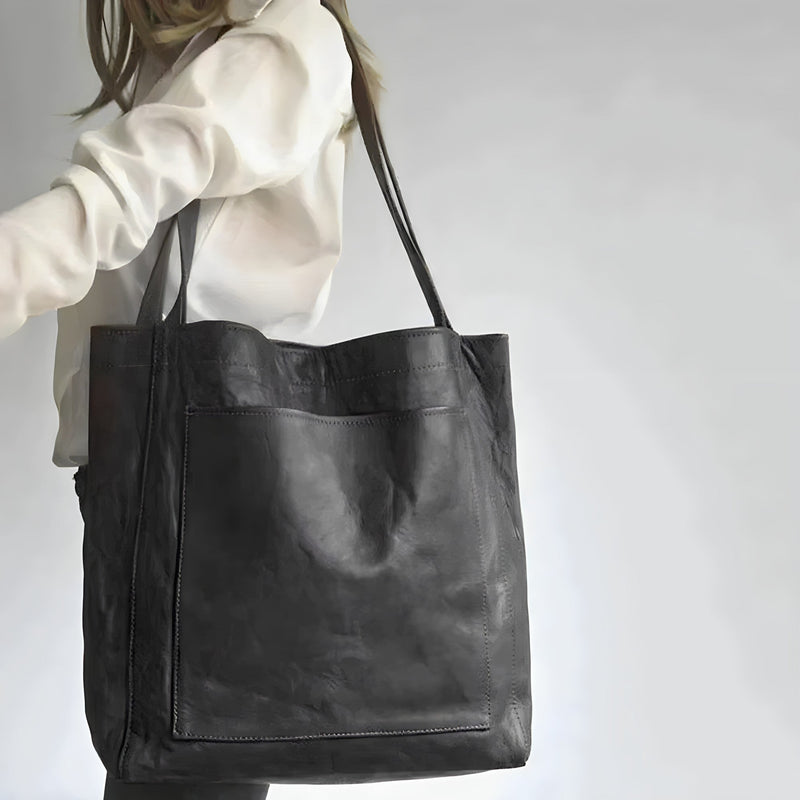 Bolso Aria™ Modern Chic | Elegante