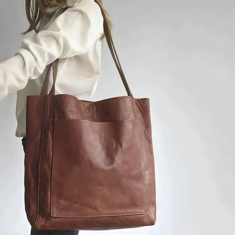 Bolso Aria™ Modern Chic | Elegante