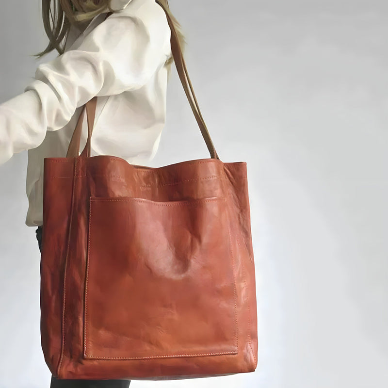 Bolso Aria™ Modern Chic | Elegante