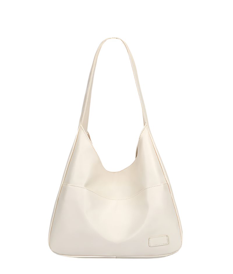 Lina™ - Bolso de hombro esencial