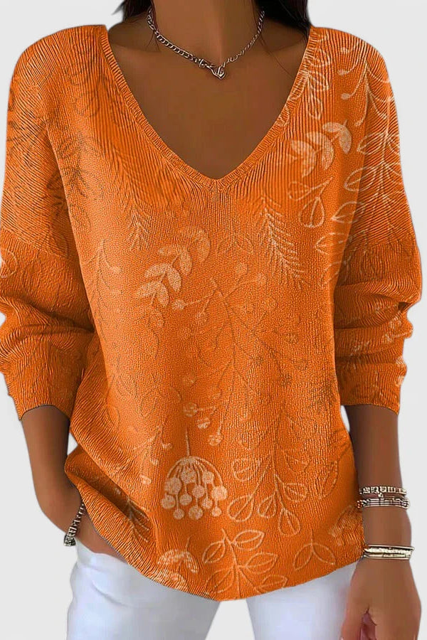 Aislynnne | Top sofisticado