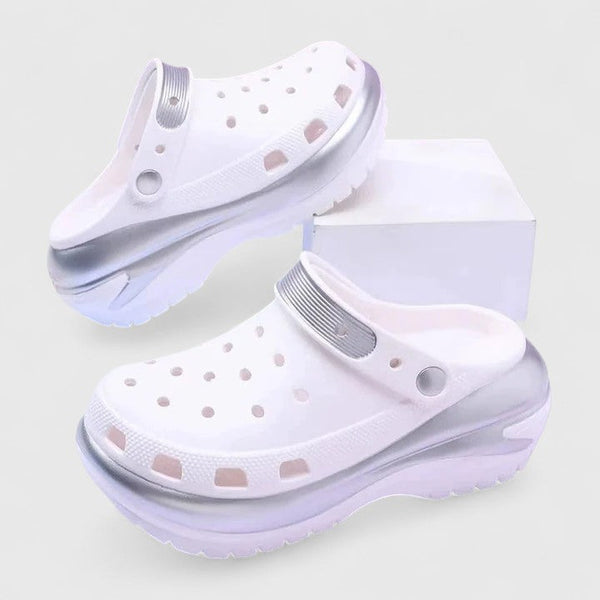 Bellisse | Sandalias ortopédicas