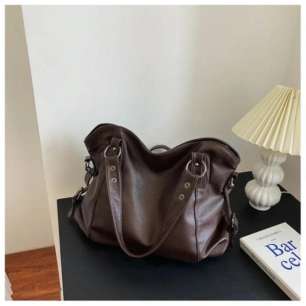 Riley™ Allure | Bolso de hombro