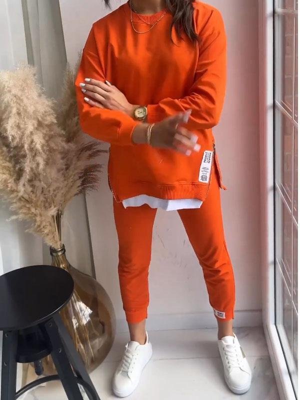 Ropa cómoda para estar en casa Donna™
