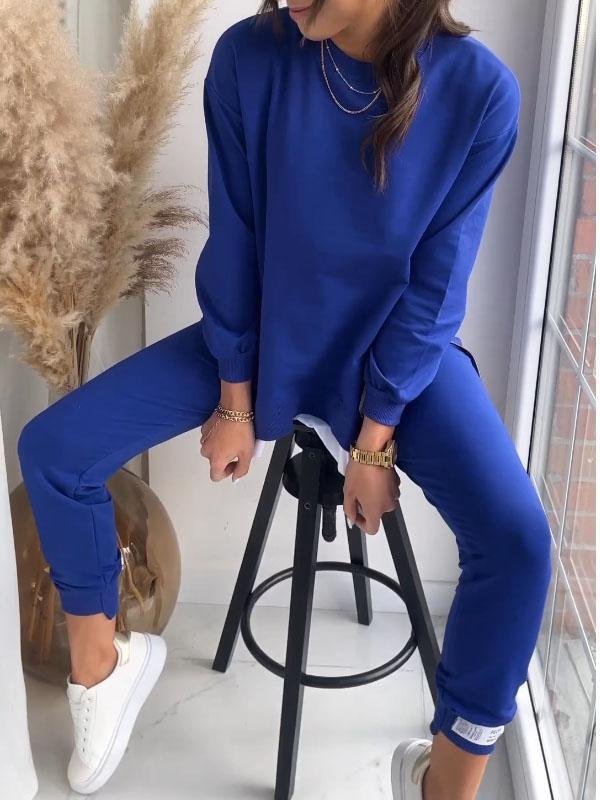 Ropa cómoda para estar en casa Donna™