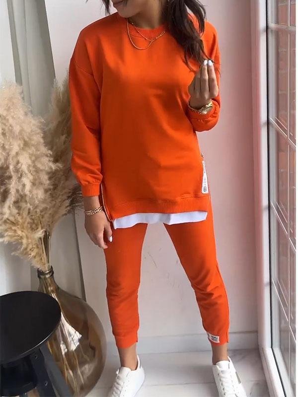 Ropa cómoda para estar en casa Donna™