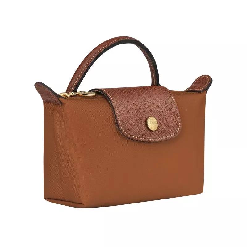 Grace™ - Elegante bolso de mano 