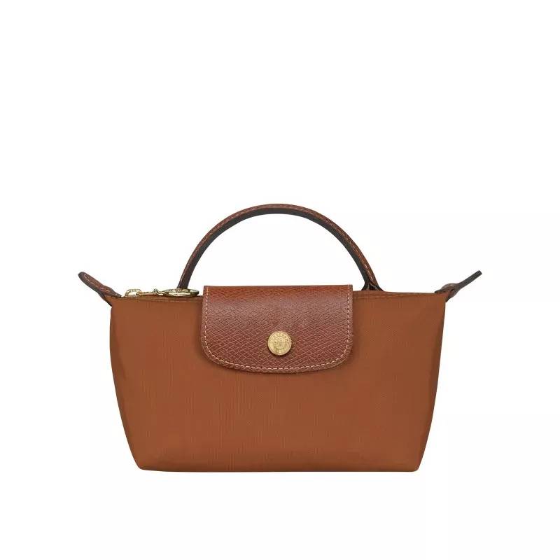 Grace™ - Elegante bolso de mano 