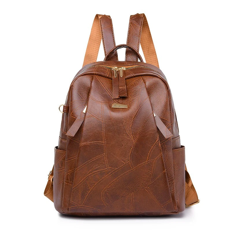 Lillian - Mochila versátil para todos los días