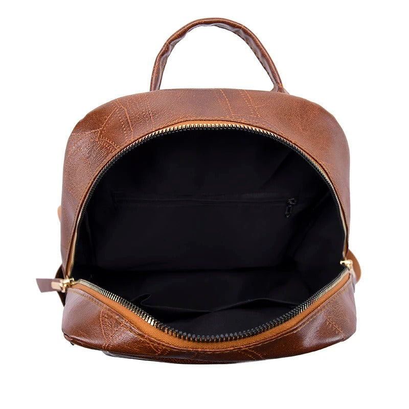 Lillian - Mochila versátil para todos los días