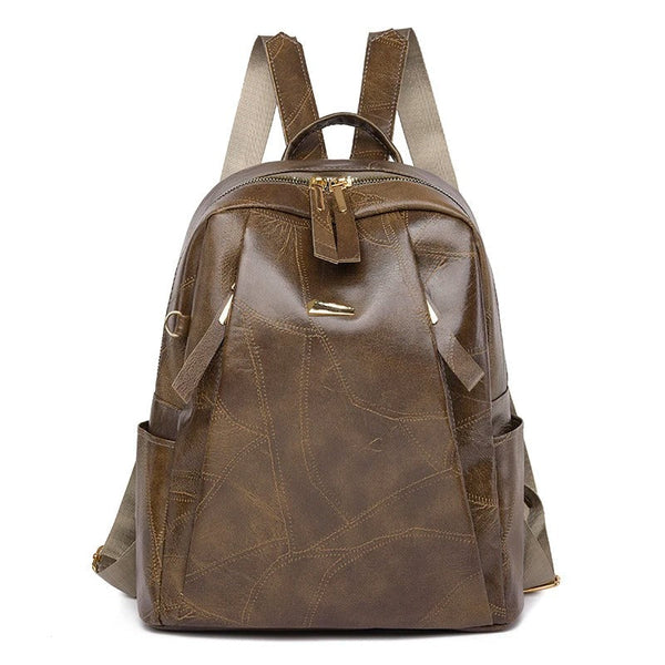 Lillian - Mochila versátil para todos los días