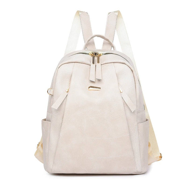 Lillian - Mochila versátil para todos los días