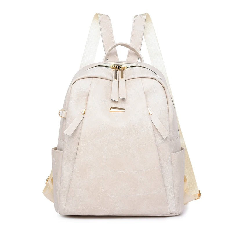 Lillian - Mochila versátil para todos los días