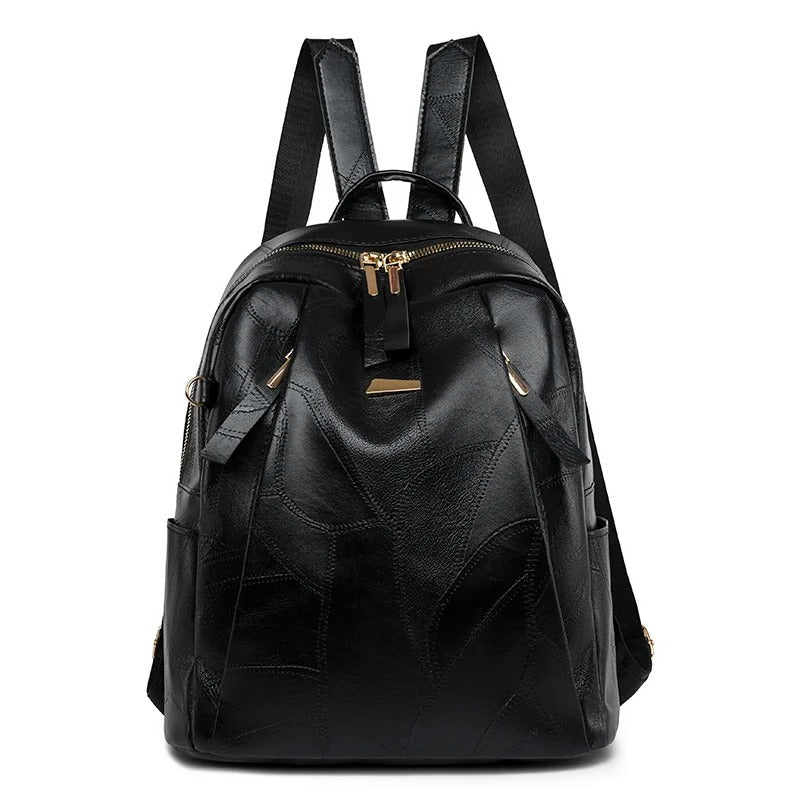 Lillian - Mochila versátil para todos los días